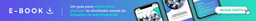 Banner com link. Clique e obtenha um material exclusivo e gratuito para ajudar no planejamento anual do conselho da sua organização!