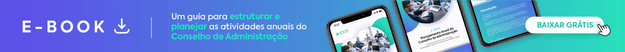Banner com link. Clique e baixe o material gratuito.