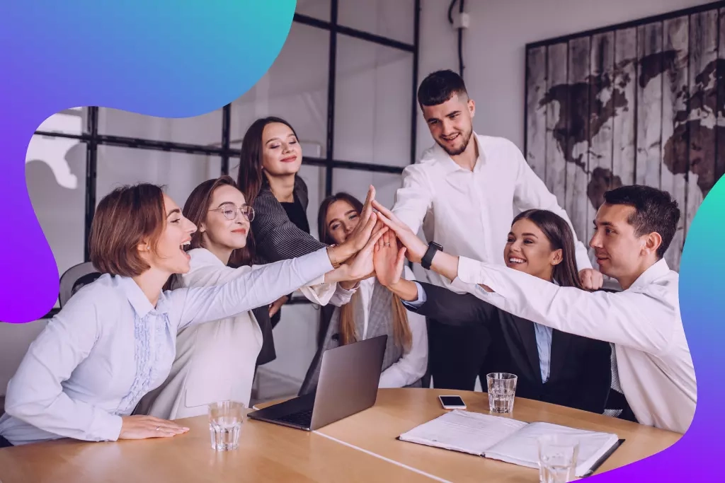 Las buenas prácticas de Gobierno Corporativo