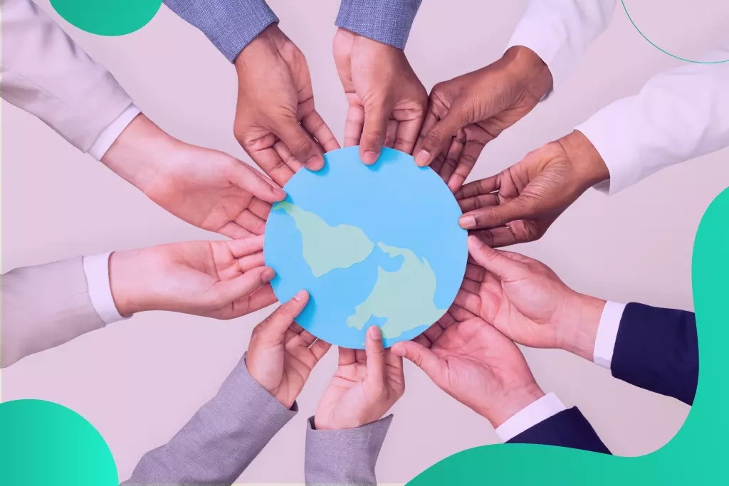 La importancia de la Responsabilidad Social Empresarial